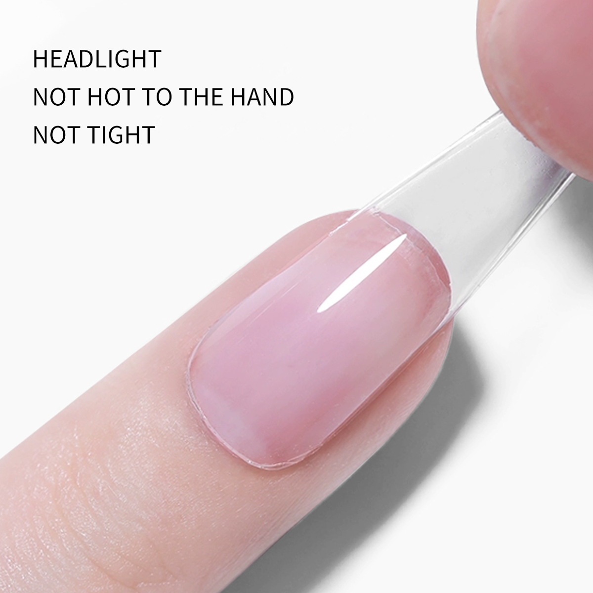 cn-11134301-7qukw-lk6b5x9zfcf115