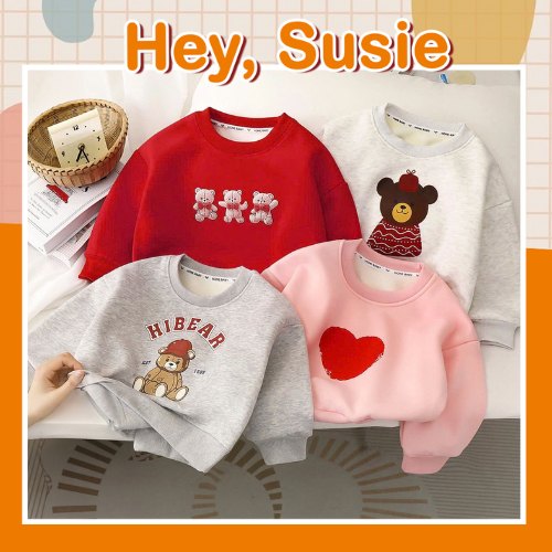 A963- Austria for boys and girls lining with felt material size 8-19kg