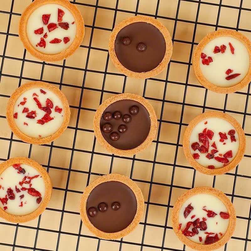 vn-11134207-7ras8-m16rq6ppu1yzd3