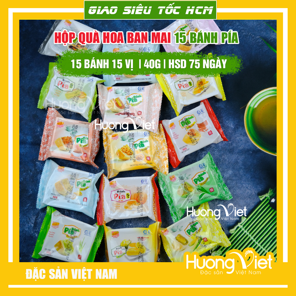 vn-11134207-7r98o-llaxsq1nfuly26