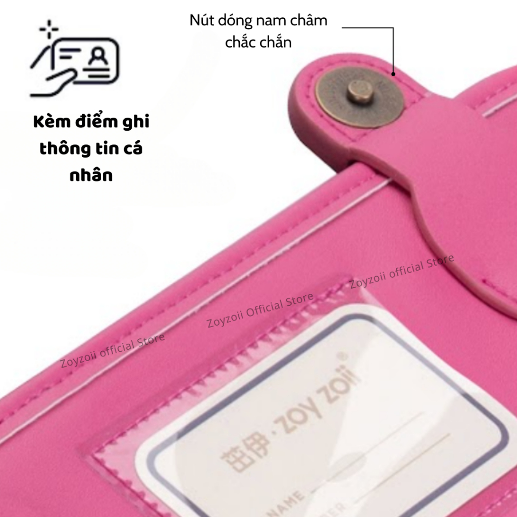 vn-11134207-7ras8-m13unws6degq20