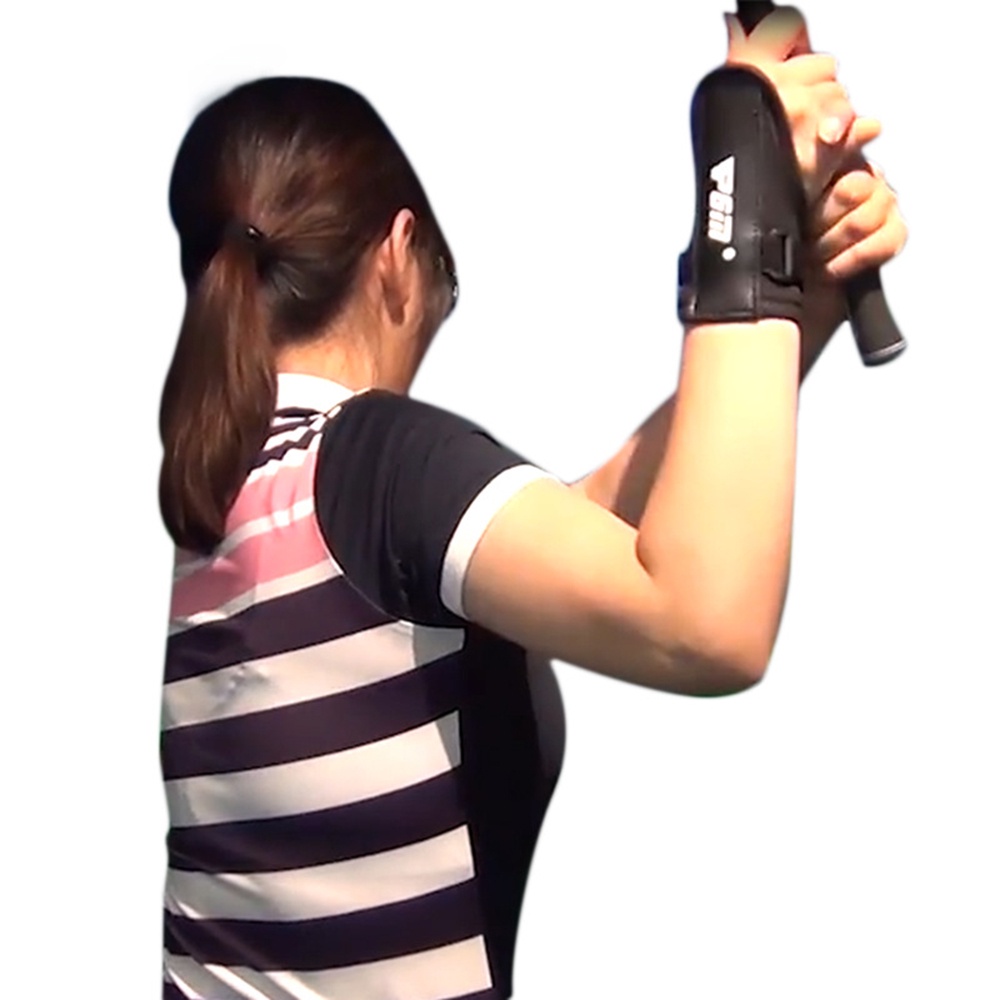 de0f083df9fef8ef6cdcc996a57c2edc