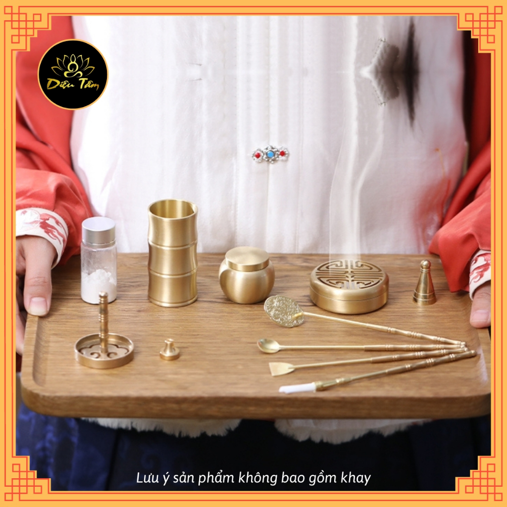 vn-11134207-7r98o-lzmtyj7brz2l2e