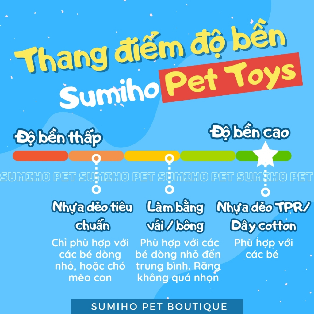 vn-11134207-7r98o-lwpb4ff773rvf9