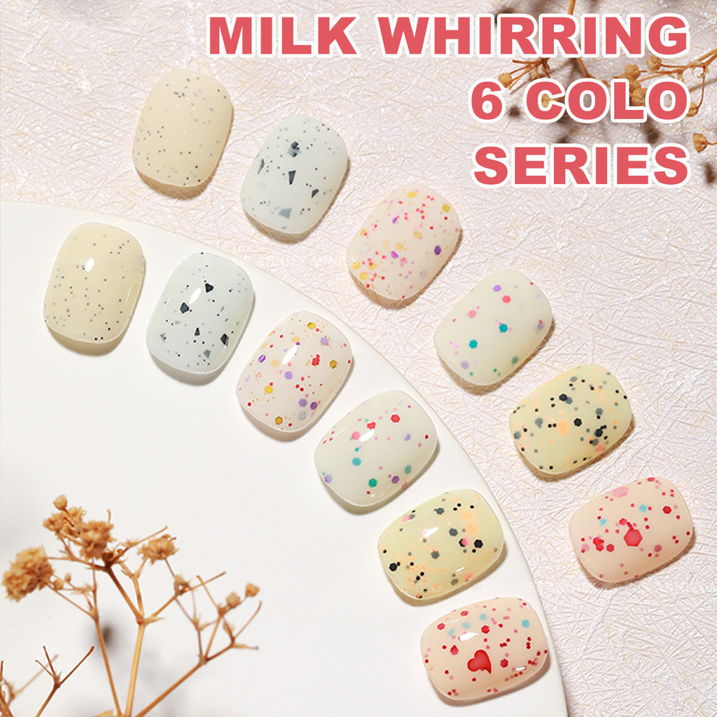 sg-11134201-7rdxi-lyktjp3etfyea8