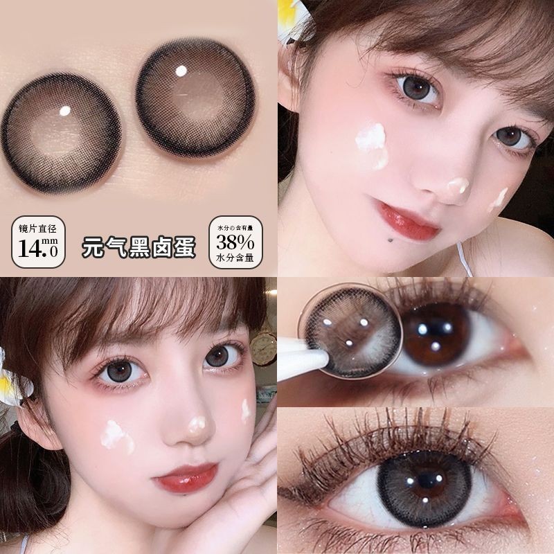 sg-11134201-7rbka-m62bw0yhj1p4a9