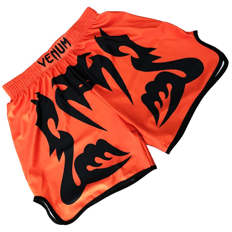 sg-11134201-7qvcv-lhfv2zyd3b96dc