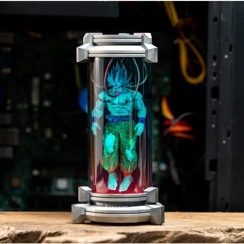 vn-11134207-7r98o-llk36q8o55fsa1