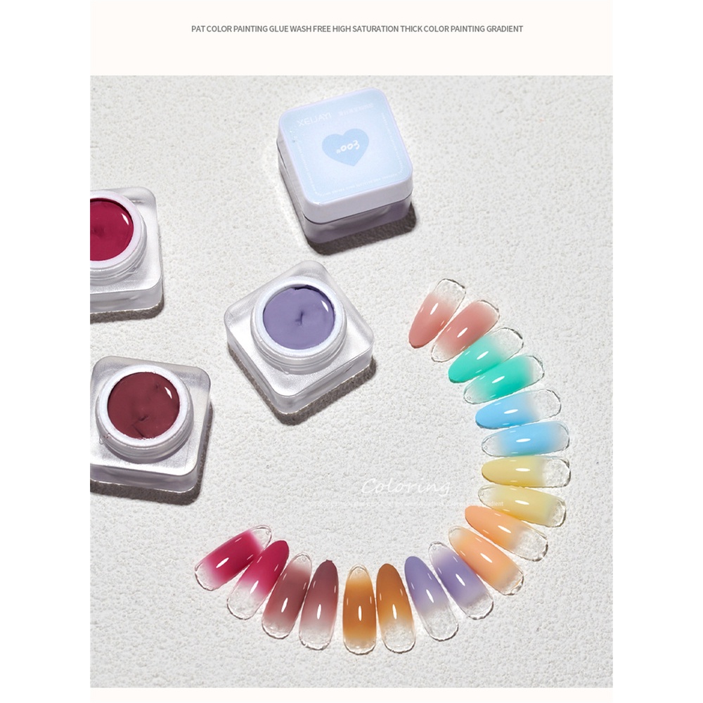 sg-11134201-7qvg5-lhwv8lk68l7pf1