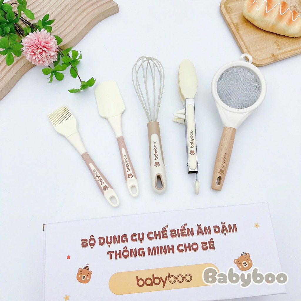 vn-11134207-7ra0g-m7upt27zzcttf3