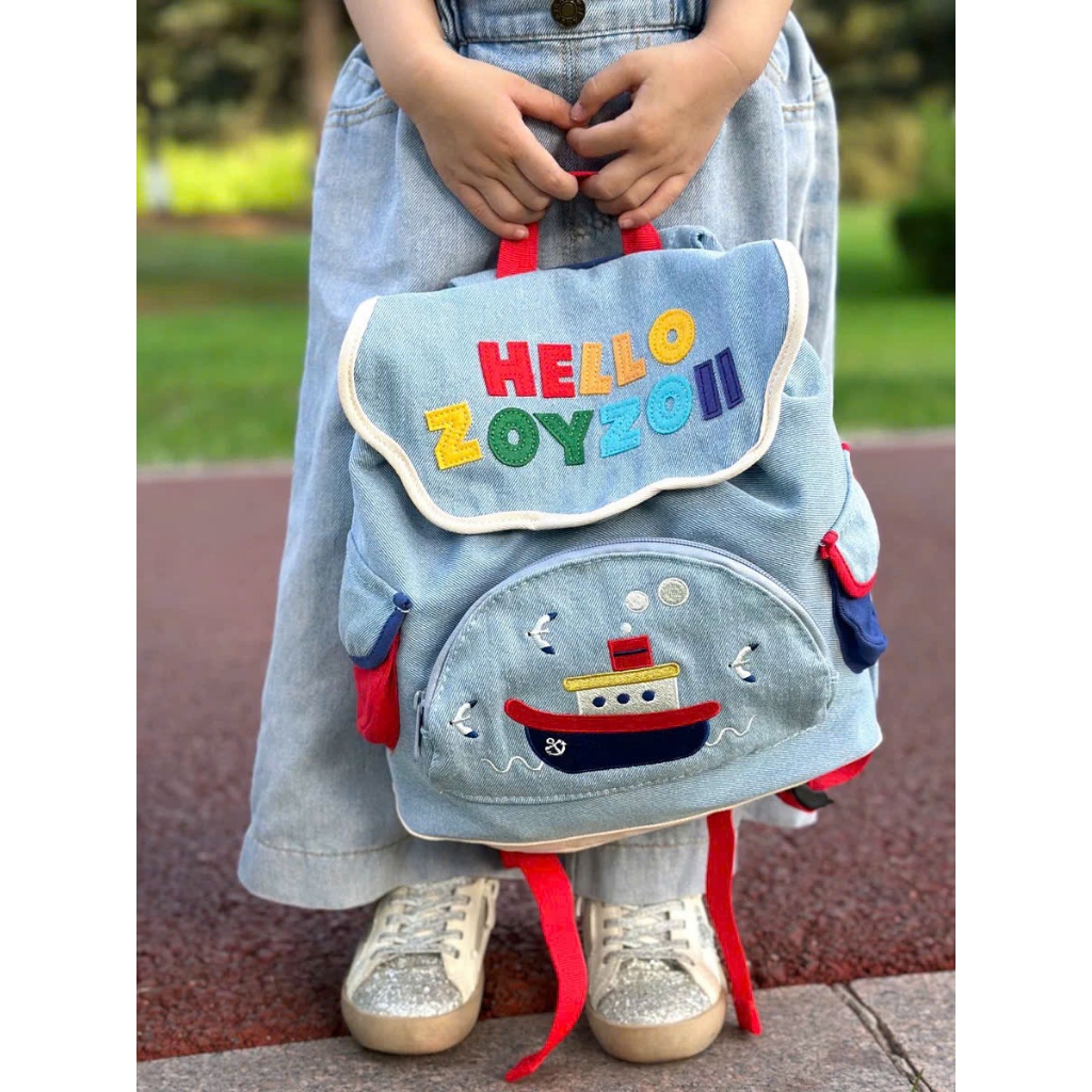 vn-11134207-7ras8-m13mgp6mjc0v1d