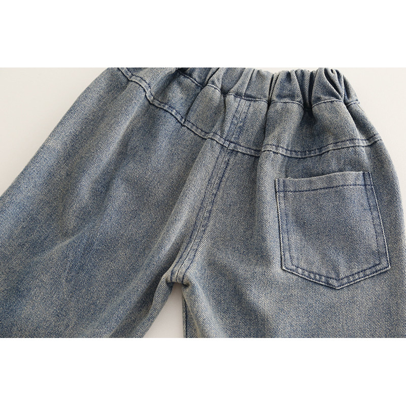 sg-11134201-825ax-mgcc84lglfyma7