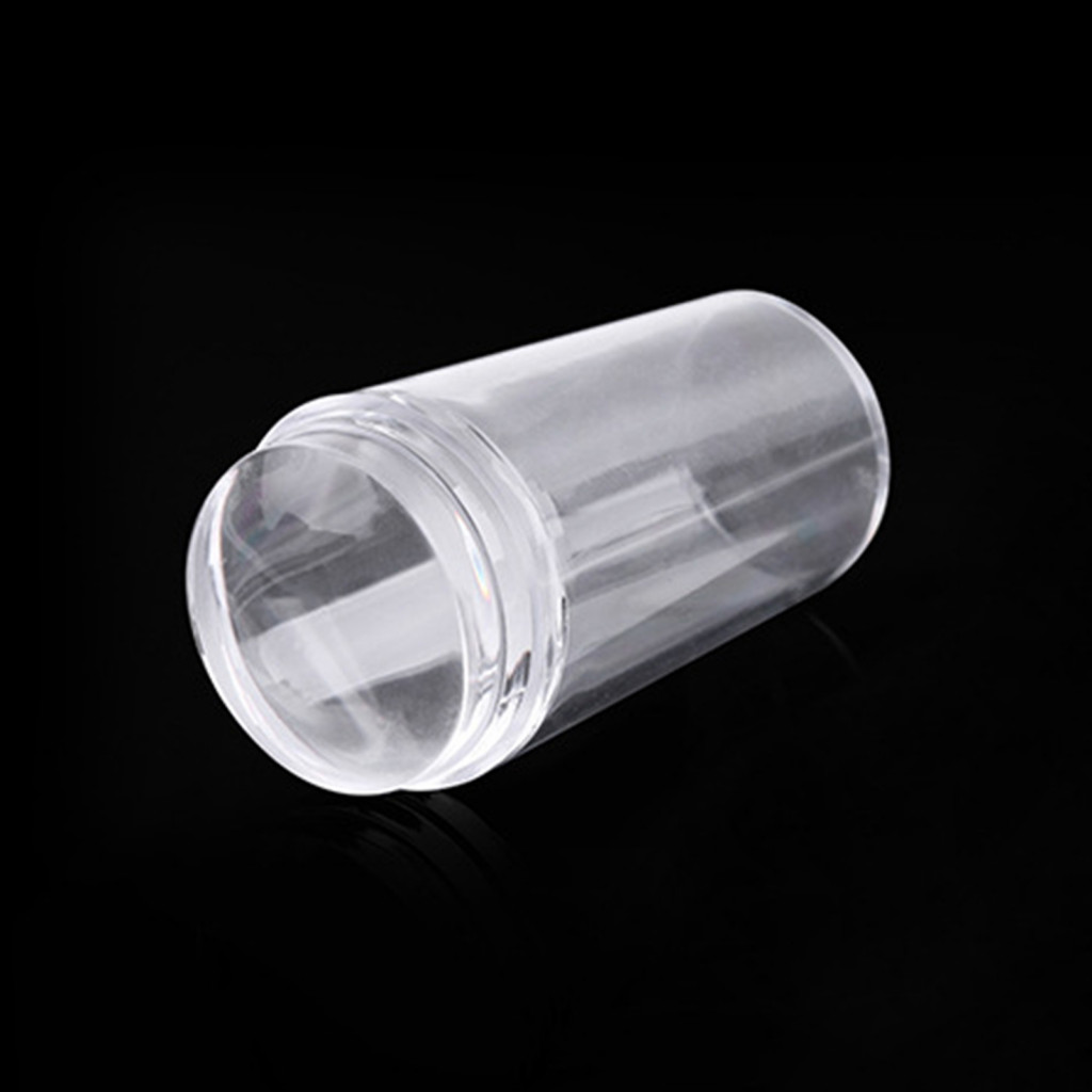 sg-11134201-7rbn4-m5zpo39425qvc7