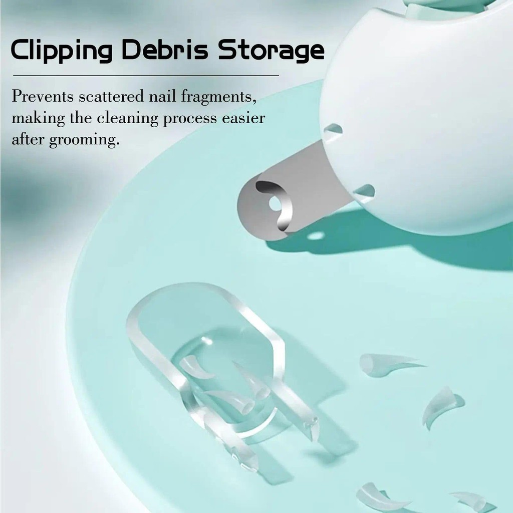 sg-11134202-7rd3k-lwzgltki3yhy5f