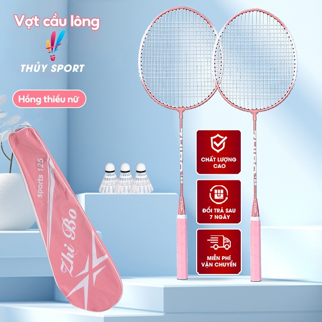vn-11134207-7r98o-lv8f5inmcqntac
