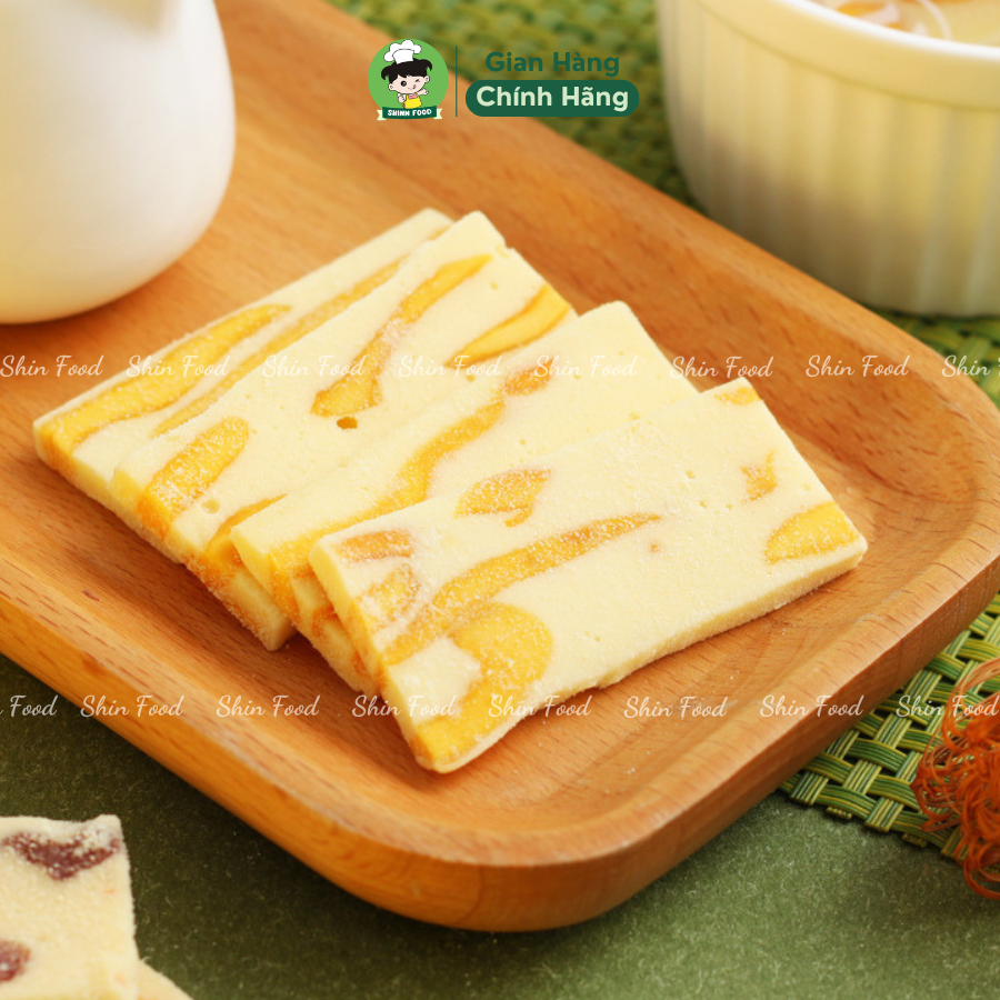 vn-11134207-7ras8-m4lbyp7140y7f0