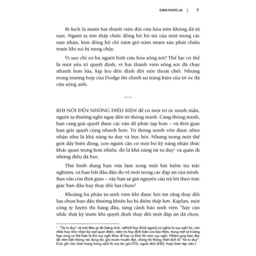 vn-11134201-7ra0g-mabm66rhfnur13