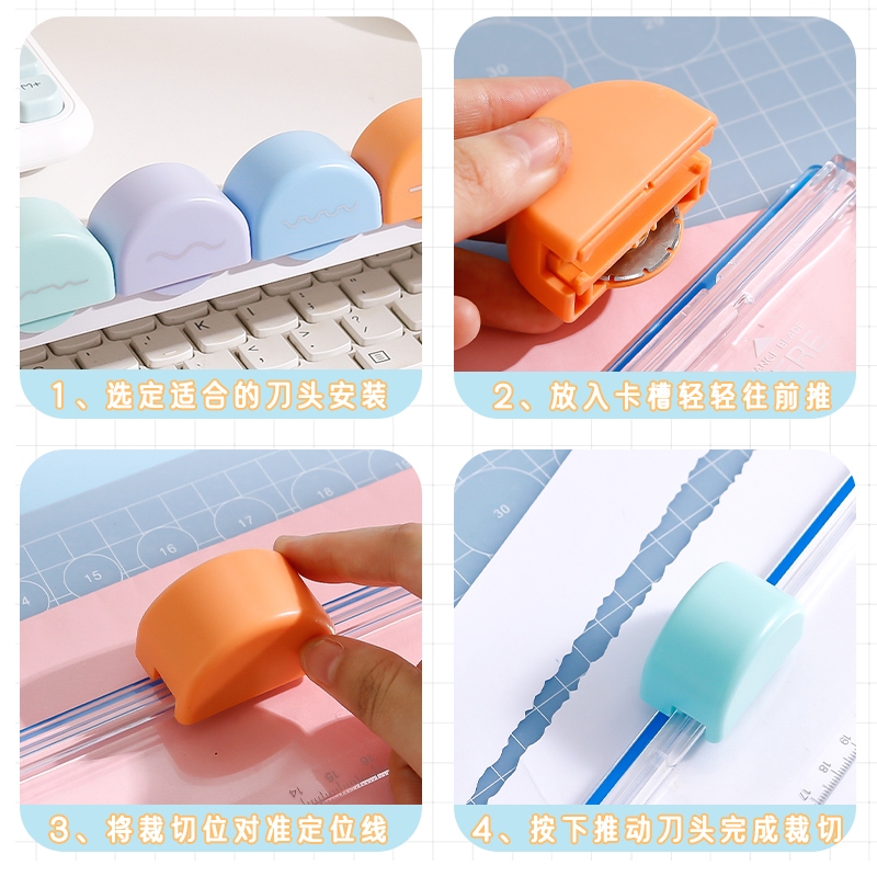 cn-11134207-7ras8-m2f5orw6tk72c4