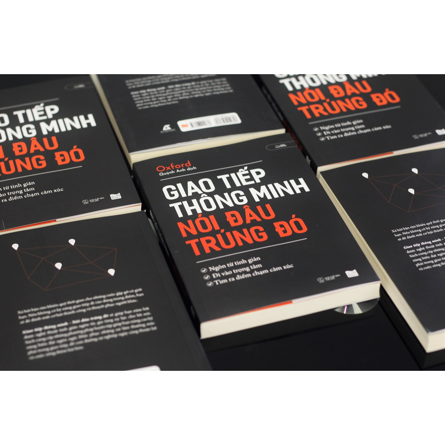 vn-11134207-7qukw-lh71lm4y4tmb59