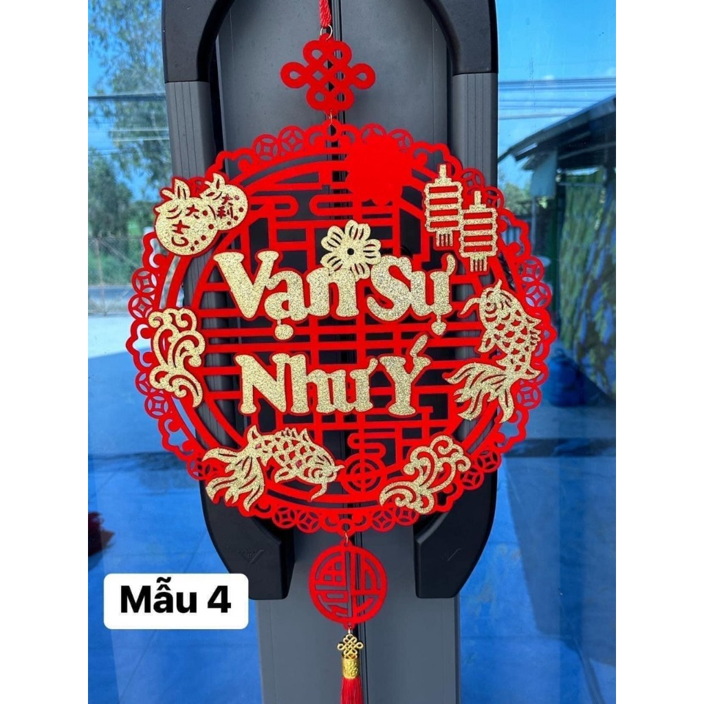 vn-11134207-7r98o-lqbjo17ttsyae7