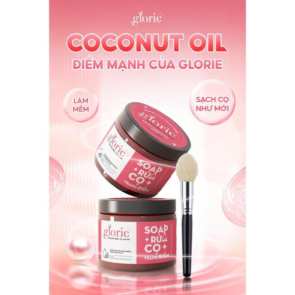 vn-11134207-7ra0g-m7byttjzyti0b8