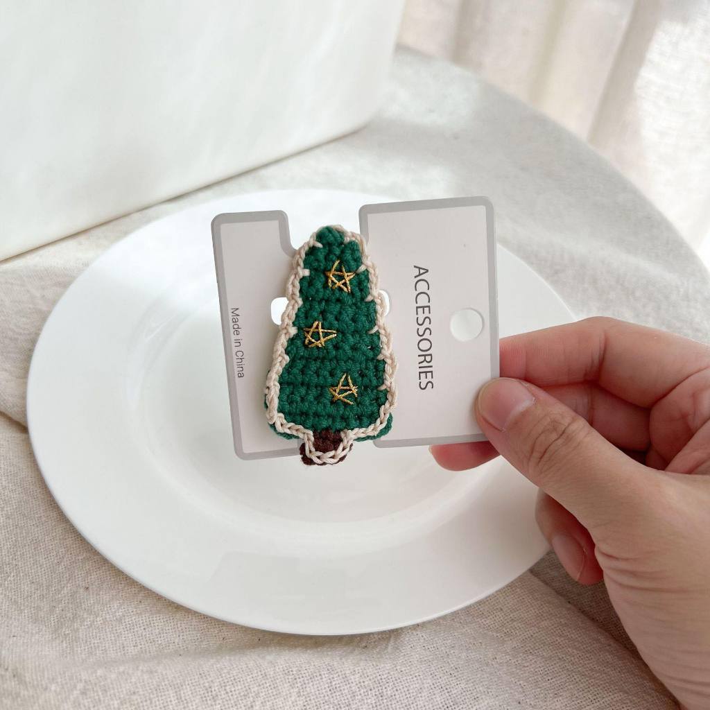 vn-11134207-7r98o-lo3mayvyjv8t95