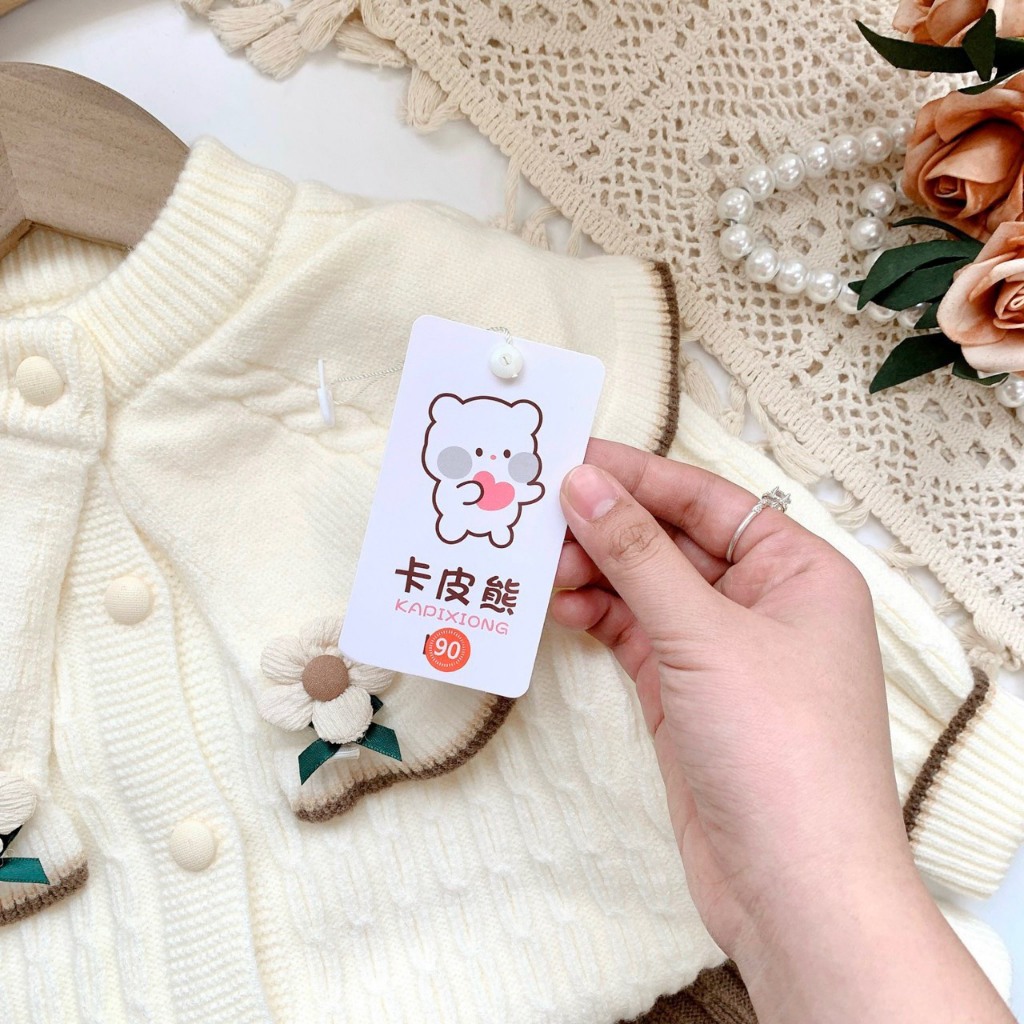 vn-11134207-7r98o-lqbbh46yfuifab