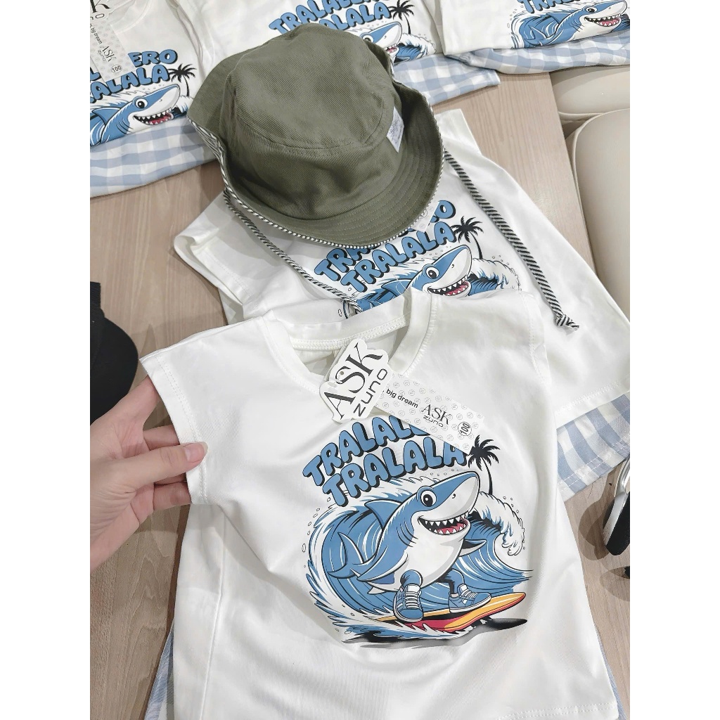 vn-11134207-820l4-mfo7wdin7c3x1b