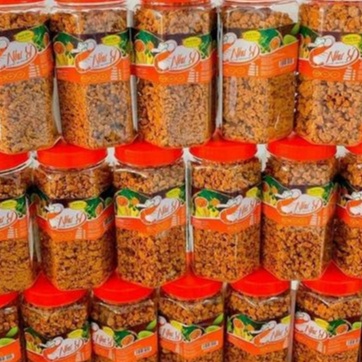 sg-11134201-7rbkj-lqlm95507d0q65