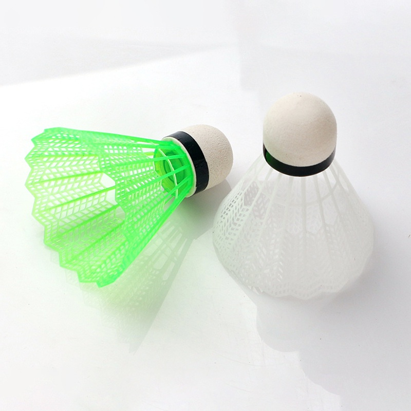 sg-11134201-7qvfp-liyhu4spuccgd9