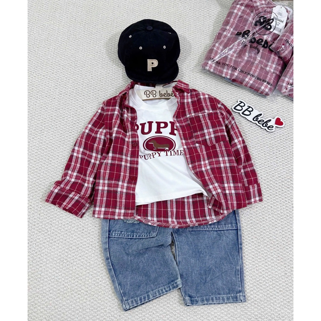 vn-11134207-820l4-me8mcqs50gee51