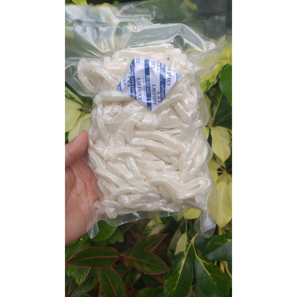 vn-11134207-7r98o-lxepetff3qah51