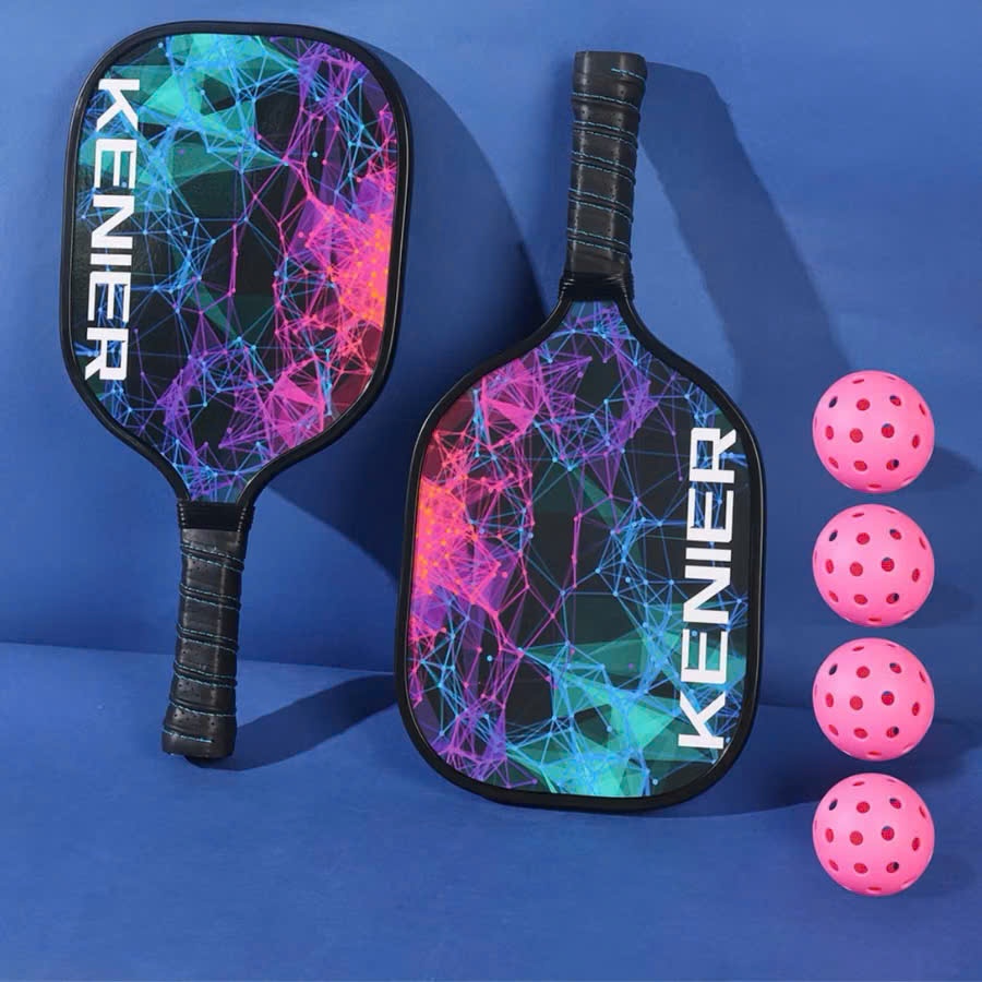 vn-11134207-7ras8-m45erujgtpps73