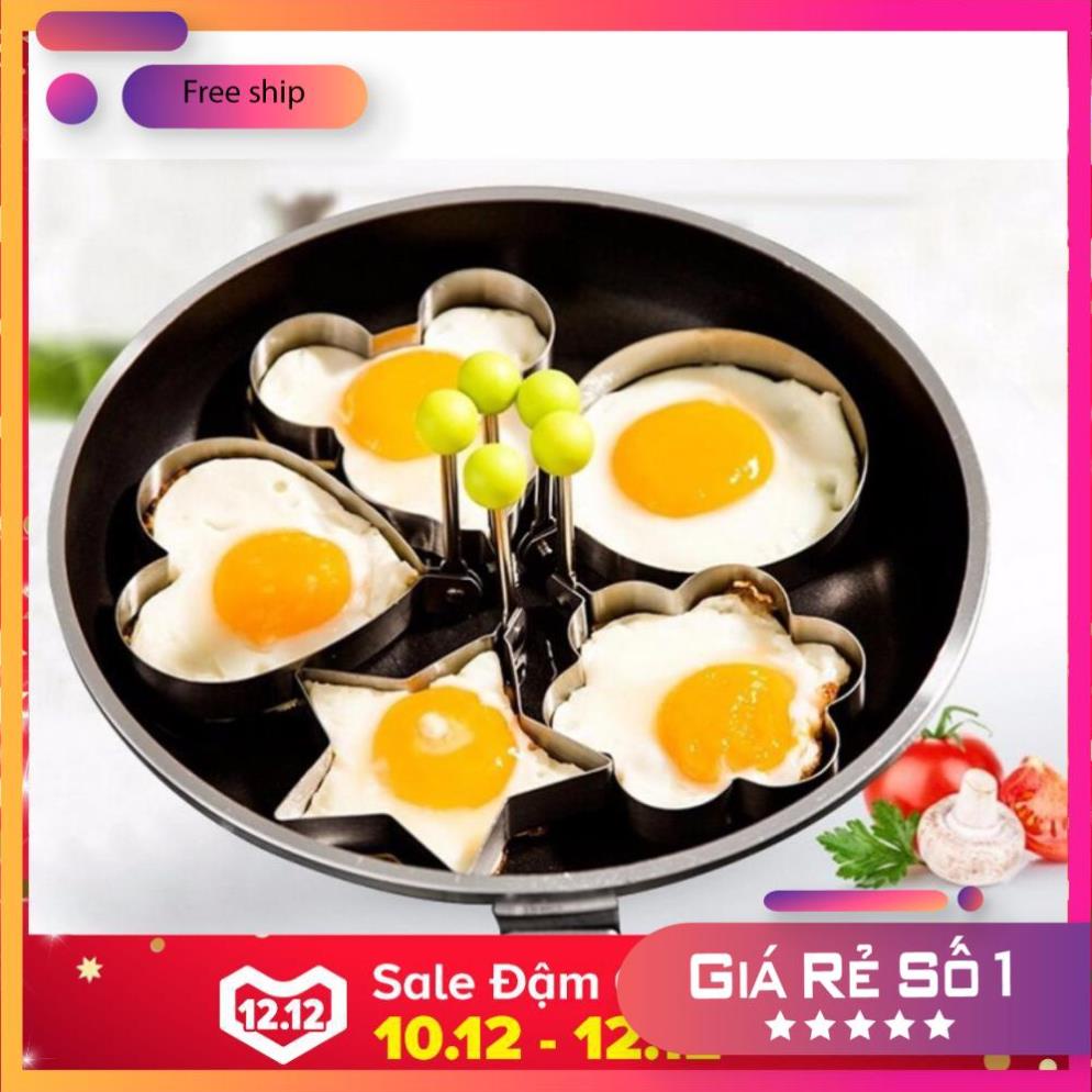 c159b1545fb7b7983f2393484bc8c81a