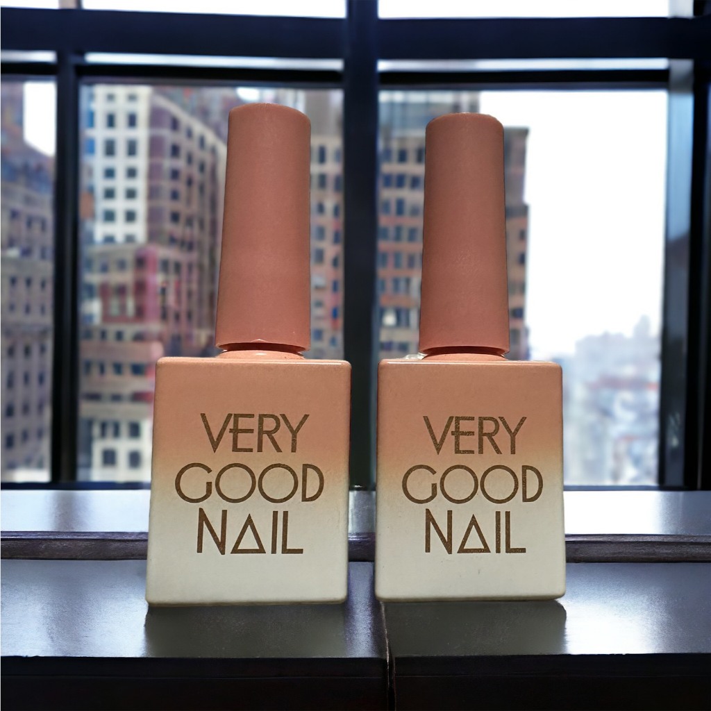 vn-11134207-7r98o-lv7ukcsv162h12