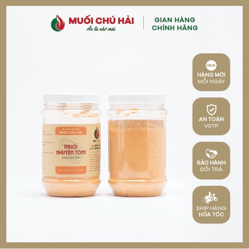 sg-11134201-22120-44bxvsg5iskv34