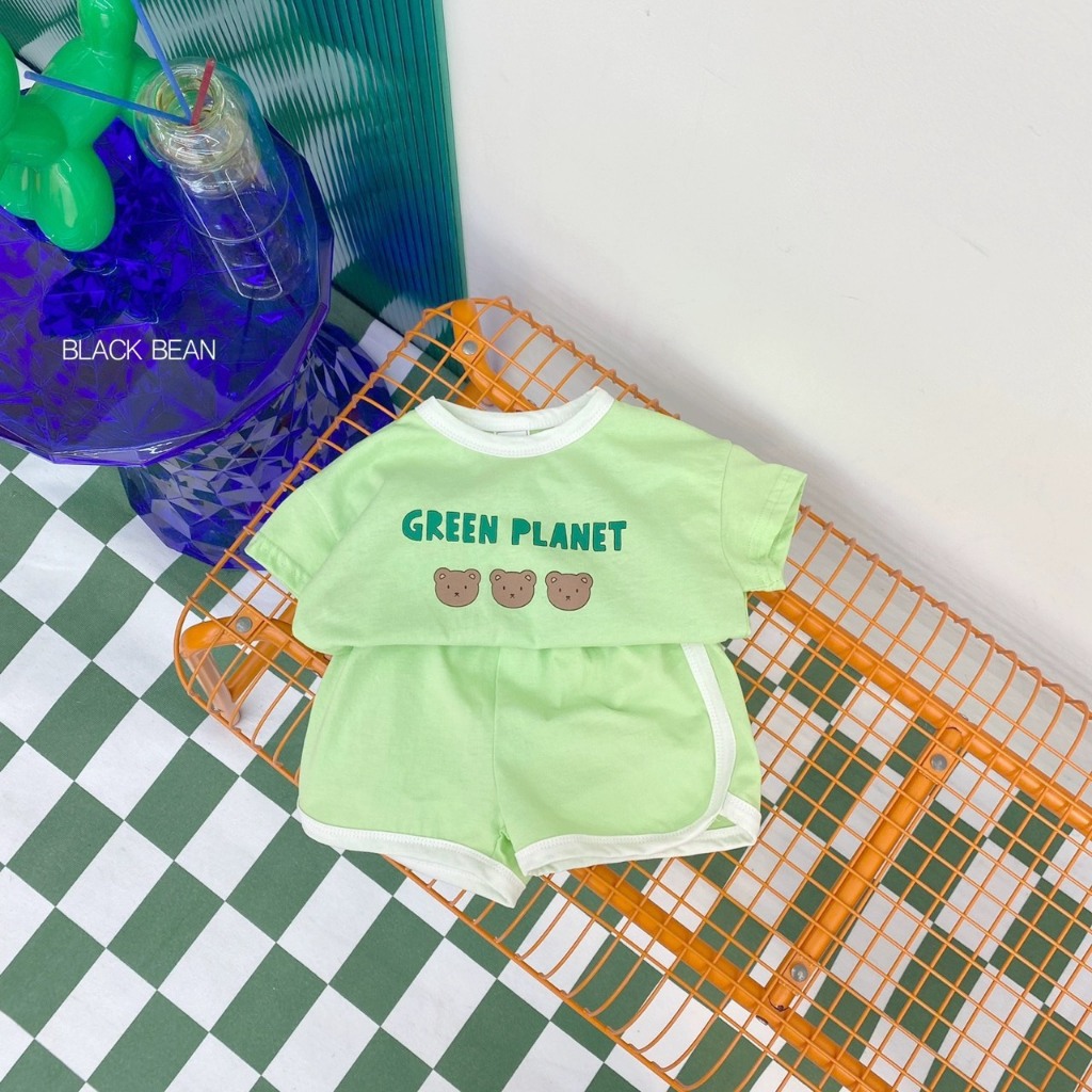 vn-11134207-7r98o-lukgkd0tdzj952