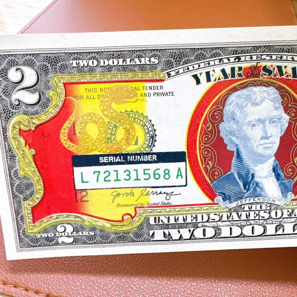 vn-11134207-7ras8-m27j9wtxhg38da