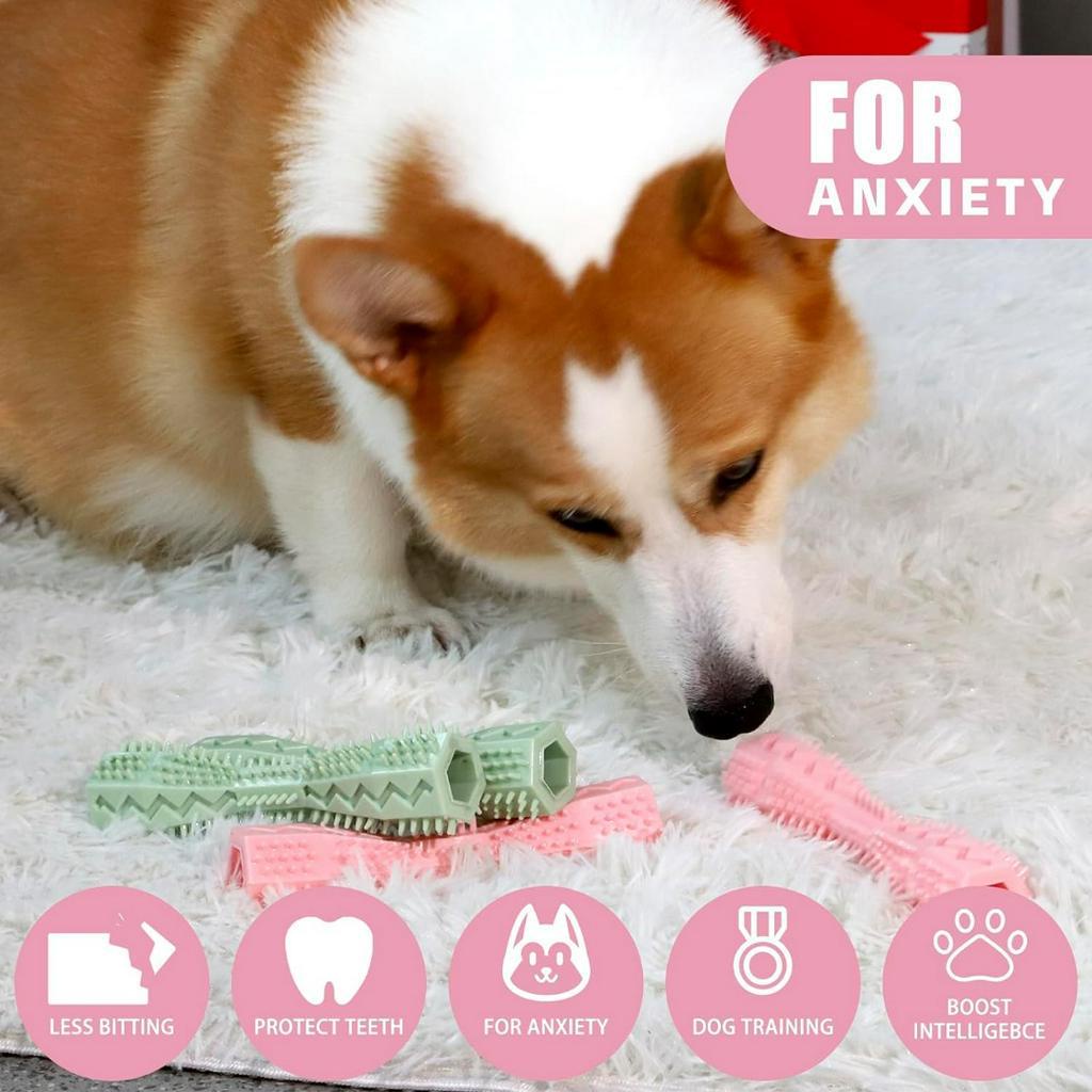 095501558970c2568db0268133e1ab9d