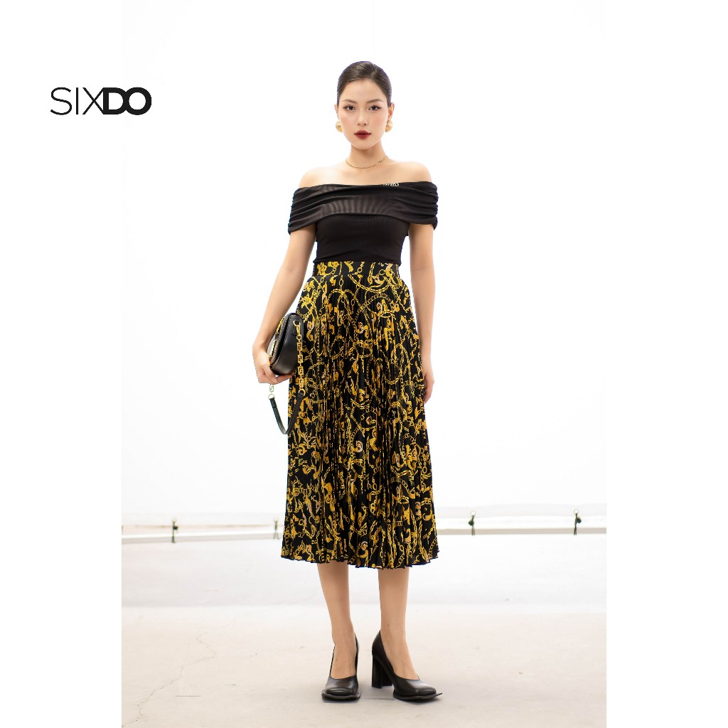 vn-11134207-7ra0g-m7ab6ywjgrozef