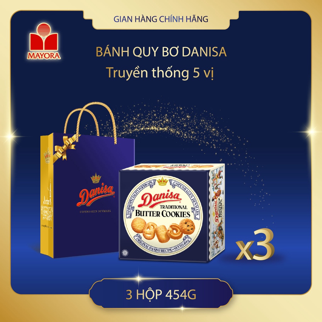 472f6088066587e139404242712f808a