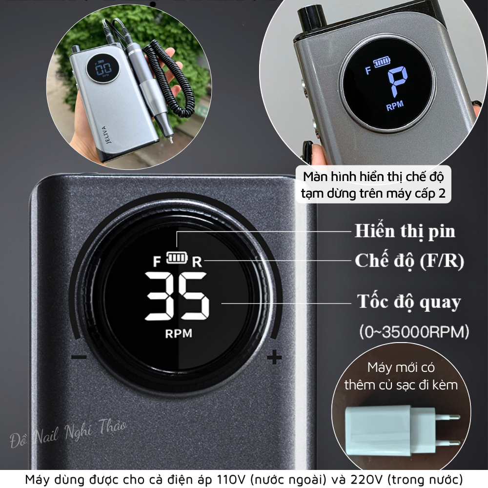 vn-11134207-7r98o-lvfuesjfjvkd9b