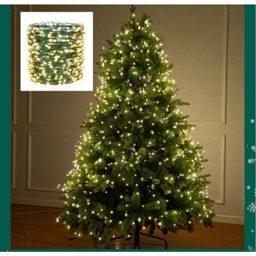 vn-11134207-7ras8-m1qxmsraxxzne5