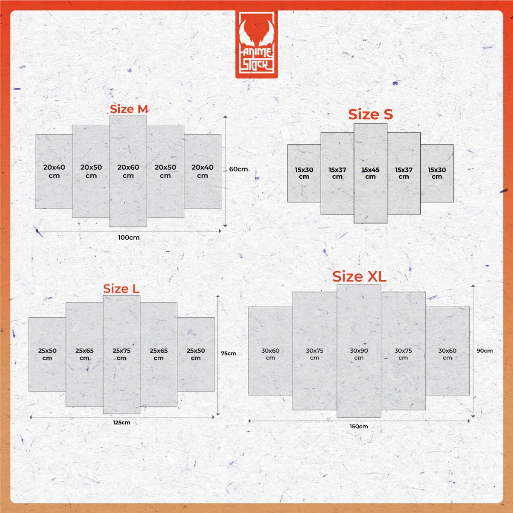 vn-11134207-7r98o-luq2bissx4px47