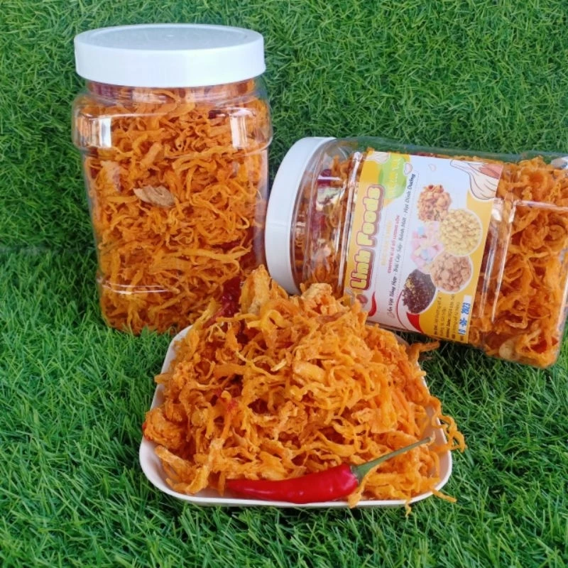 vn-11134207-7qukw-lhx266fsb43p60