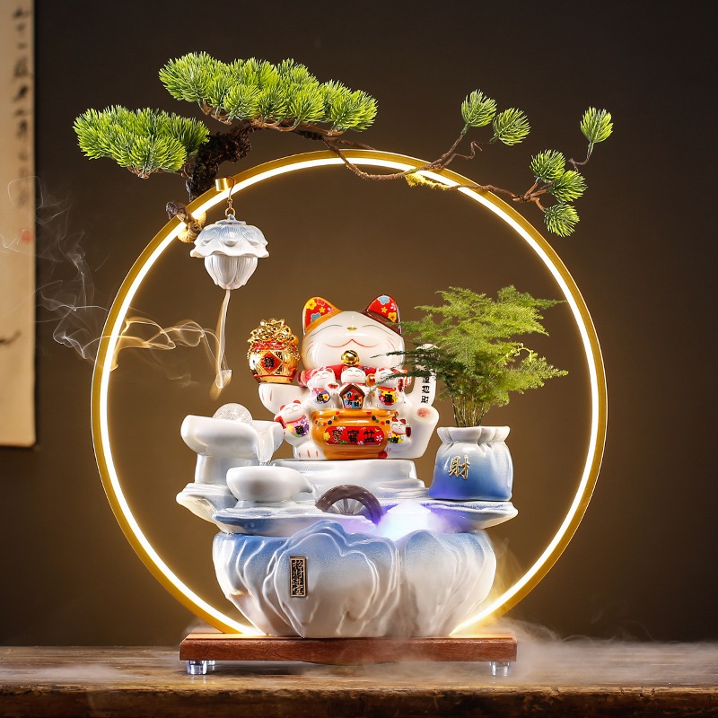 vn-11134207-7ras8-m43641tpnezkfc