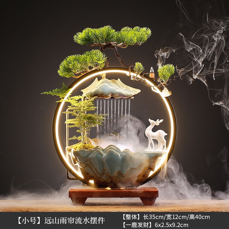 vn-11134207-7r98o-lve9s0sdfatpfb