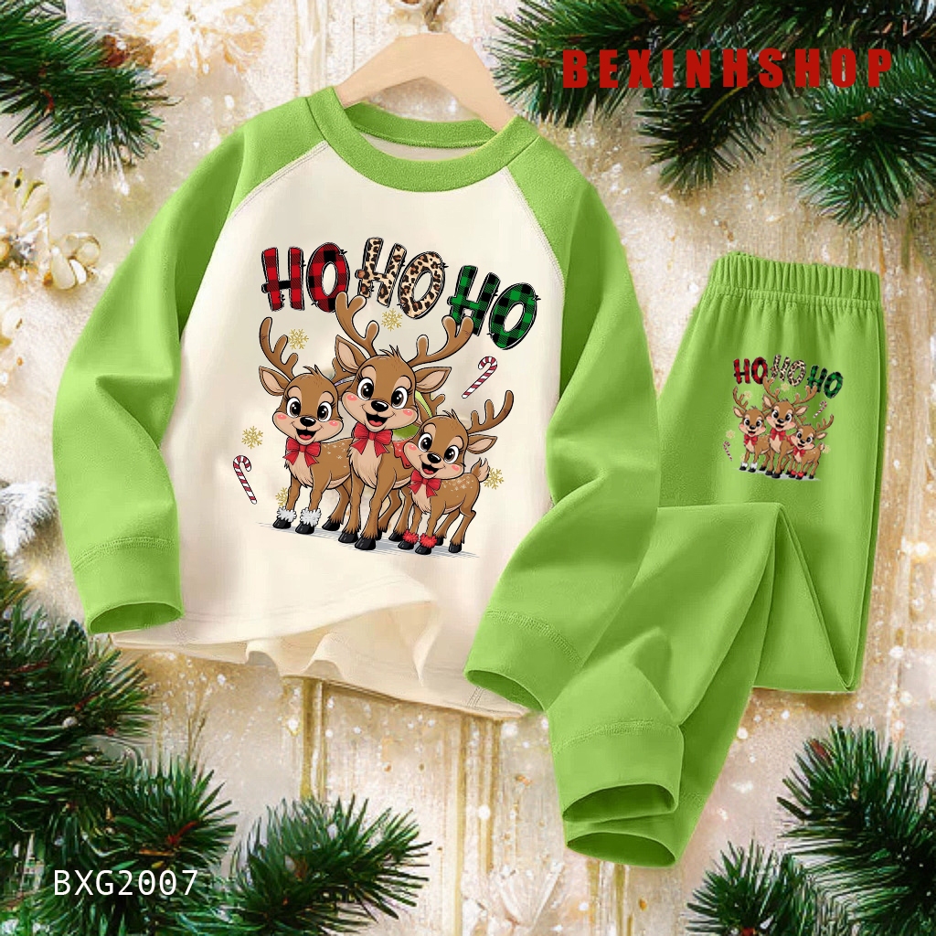 vn-11134207-820l4-mhbor293ol541d