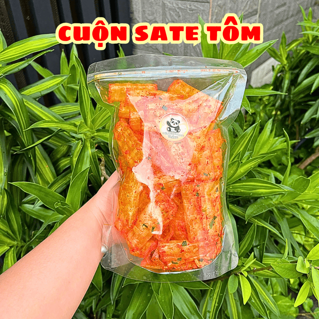 vn-11134207-7ras8-m3agmtfkdd4s3b