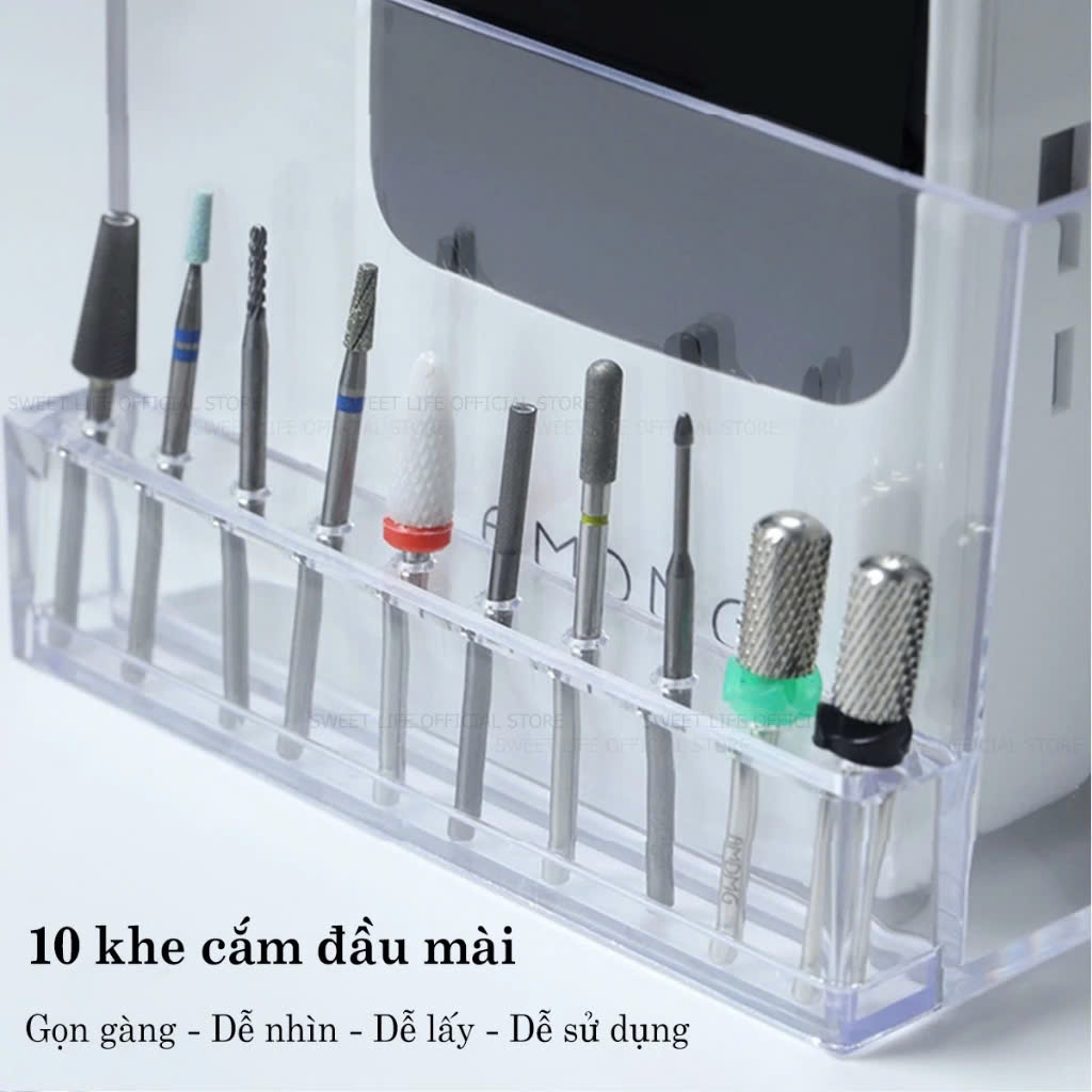 vn-11134207-7ras8-m34wmw567rix3e
